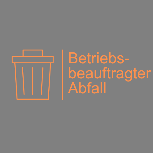 Abfallbeauftragter: Kostenstelle oder Rendite-Bringer?