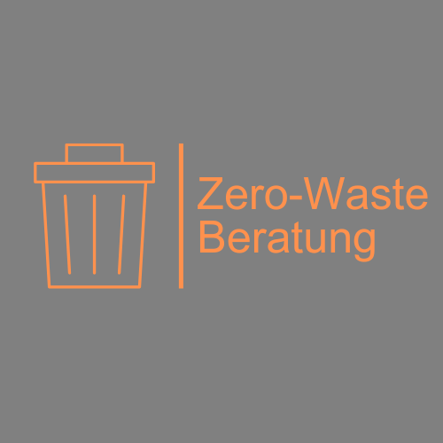 Ökologie trifft Ökonomie: Warum nachhaltiges Abfallmanagement 2026 Ihre Bilanz schützt