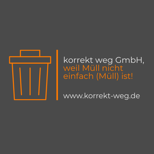 Effiziente Baustellen – Erfolgreiche Projekte