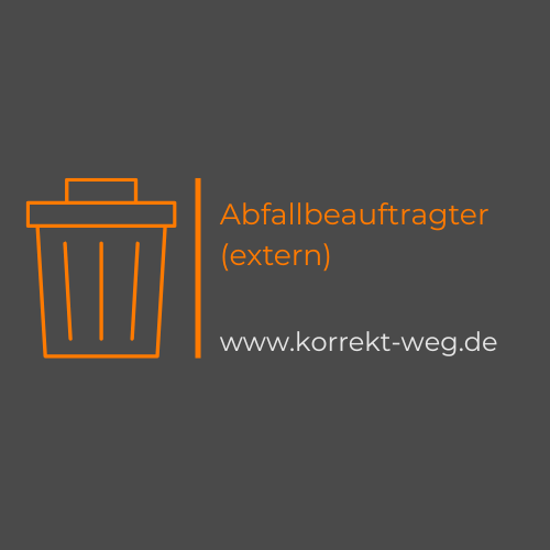 Rechtssicherheit in der Entsorgung ist kein Bürokratie‑Luxus